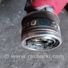 ФОТО ШРКШ зовнішній для Subaru Outback BR Киев