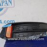 ФОТО Накладка протитуманної фари для Honda Civic 10 FK,FC (01.2017 - ...) Киев