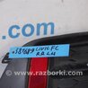 ФОТО Накладка протитуманної фари для Honda Civic 10 FK,FC (01.2017 - ...) Киев