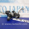 Датчик положения распредвала Nissan Juke (10-19)