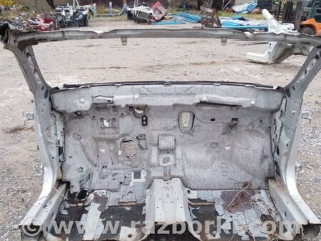 ФОТО передня частина для Lexus ES350 (06-12) Киев