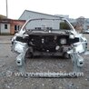 передня частина Lexus ES350 (06-12)