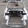 ФОТО передня частина для Lexus ES350 (06-12) Киев