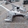 ФОТО передня частина для Lexus ES350 (06-12) Киев