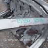 ФОТО передня частина для Lexus ES350 (06-12) Киев