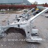 ФОТО передня частина для Lexus ES350 (06-12) Киев