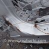 ФОТО передня частина для Lexus ES350 (06-12) Киев