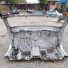 ФОТО передня частина для Lexus ES350 (06-12) Киев