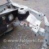 ФОТО передня частина для Lexus ES350 (06-12) Киев