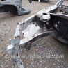 ФОТО передня частина для Lexus ES350 (06-12) Киев