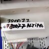ФОТО магнітола для Nissan Altima L32 Киев