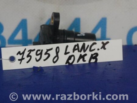 ФОТО Датчик швидкості для Mitsubishi Lancer X 10 (08-17) Киев