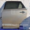 Двері Nissan Murano Z51