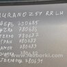 ФОТО Двері для Nissan Murano Z51 Киев