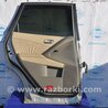ФОТО Двері для Nissan Murano Z51 Киев