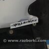 ФОТО Захист двигуна для Honda Accord CM (11.2002 - 12.2008) Киев