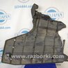ФОТО Захист двигуна для Honda Accord CM (11.2002 - 12.2008) Киев