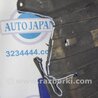 ФОТО Захист двигуна для Honda Accord CM (11.2002 - 12.2008) Киев