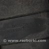 ФОТО Захист двигуна для Honda Accord CM (11.2002 - 12.2008) Киев