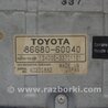 ФОТО Монітор для Lexus GX Киев