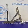 Петля кришки багажника Infiniti  G25/G35/G37/Q40