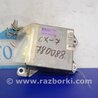 Блок керування AIRBAG Mazda CX-7