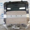 ФОТО Люк для Honda Accord CL (10.2002 - 11.2008) Киев