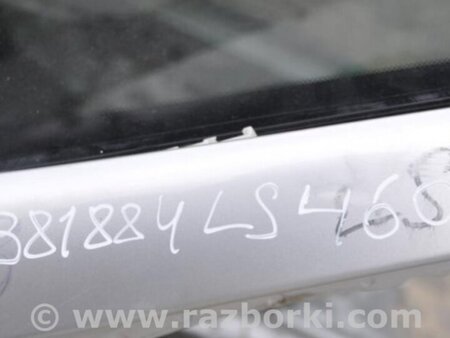 ФОТО передня частина для Lexus LS460 (06-12) Киев