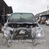 ФОТО передня частина для Lexus LS460 (06-12) Киев