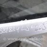 ФОТО передня частина для Lexus LS460 (06-12) Киев