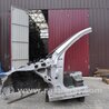 ФОТО передня частина для Lexus LS460 (06-12) Киев