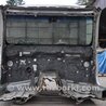 ФОТО передня частина для Lexus LS460 (06-12) Киев