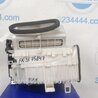 Корпус пічки Infiniti FX/QX70 S51 (08-17)