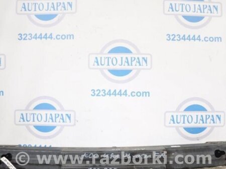 ФОТО Підсилювач заднього бампера для Honda Accord CM (11.2002 - 12.2008) Киев