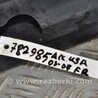 ФОТО Підсилювач заднього бампера для Honda Accord CM (11.2002 - 12.2008) Киев