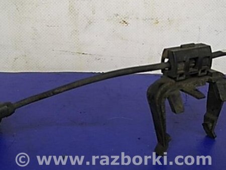 ФОТО Датчик ABS для Toyota Sienna (11-16) Киев