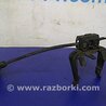 Датчик ABS Toyota Sienna (11-16)