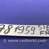 ФОТО Датчик ABS для Toyota Sienna (11-16) Киев
