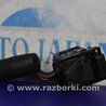 ФОТО Підрульовий перемикач для Mazda CX-3 (2014-...) Киев