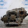 Редуктор задній Lexus RX300/330/350/400 (03-09)