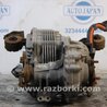 ФОТО Редуктор задній для Lexus RX300/330/350/400 (03-09) Киев