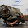 ФОТО Редуктор задній для Lexus RX300/330/350/400 (03-09) Киев