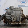 ФОТО Редуктор задній для Lexus RX300/330/350/400 (03-09) Киев