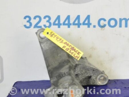 ФОТО Кронштейн крепления КПП для Subaru Outback BR Киев