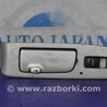 Кнопка стеклоподъемника дверная Lexus RX300 (98-03)