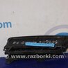 Накладка протитуманної фари Honda Accord CM (11.2002 - 12.2008)