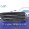 ФОТО Накладка протитуманної фари для Honda Accord CM (11.2002 - 12.2008) Киев
