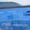 Петля двері задньої лівої нижня Subaru Impreza GD/GG