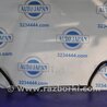Стабілізатор передній Lexus RX300/330/350/400 (03-09)