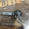 ФОТО Рульова рейка для Mitsubishi Outlander XL Киев